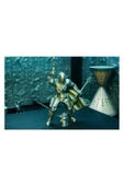 TuransoyCraft The Mandalorian 18cm Figür thumbnail 1