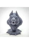 TuransoyCraft Agresif Werewolf Biblo thumbnail 2