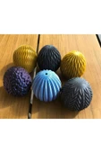 TuransoyCraft Paskalya Yumurtası thumbnail 6
