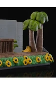 TuransoyCraft PS- Konsol Tutucu & Organizer thumbnail 3
