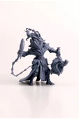 TuransoyCraft Thresh Şampiyon Biblo thumbnail 1