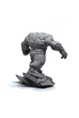 TuransoyCraft Devasa Hulk Figür thumbnail 6