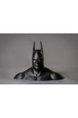TuransoyCraft Batman Büst Dev Boy 17 Cm thumbnail 5