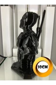 TuransoyCraft Deadpool Büst 10cm Marvel Avengers thumbnail 2