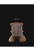TuransoyCraft Plaj Temalı Telefon Tutucu thumbnail 2