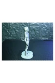 TuransoyCraft Guyver Figür 15 Cm thumbnail 4