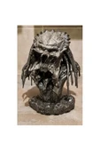 TuransoyCraft Predator Wolf Büst thumbnail 1