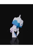 TuransoyCraft Emojibot Figürü thumbnail 6