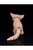 TuransoyCraft Sphynx Hareketli Kedi Figürü thumbnail 4