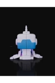 TuransoyCraft Emojibot Figürü thumbnail 3