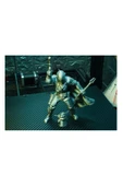 TuransoyCraft The Mandalorian 18cm Figür thumbnail 8