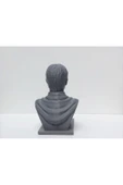 TuransoyCraft Harry Potter Büst 12 Cm thumbnail 3