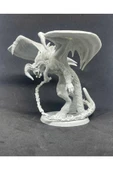 TuransoyCraft Balrog Yüce Iblis Figür 20 Cm (dev Boy) thumbnail 1