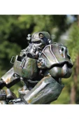 TuransoyCraft Fallout T60 Boyalı Figür 26 Cm (dev Boy) thumbnail 5