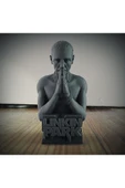 TuransoyCraft Linkin Park Büst 15cm thumbnail 1