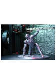 TuransoyCraft Iron Man Figür 15 cm thumbnail 1