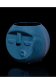 TuransoyCraft Sleepy Dude Vazo thumbnail 3