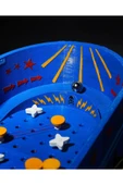TuransoyCraft 3D Pinball Oyunu thumbnail 2