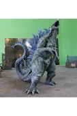 TuransoyCraft Godzilla Boyalı Figür 25 Cm (dev Boy) thumbnail 2