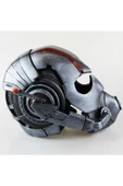 TuransoyCraft Ant Man Kask Maske thumbnail 2