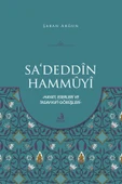 Fecr Yayınları Sa’deddîn Hammûyî thumbnail 1