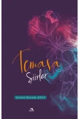 Meneviş Yayınları Temaşa thumbnail 1