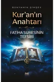 Kitabe Yayınları Beş Çember Kitabı thumbnail 1