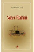 Fecr Yayınevi Sıla-i Rahim thumbnail 1
