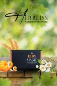 FORX5 Magic Milk Karışık Bitki Tozu thumbnail 10