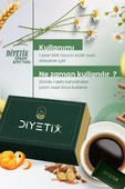 FORX5 Magic Milk Karışık Bitki Tozu thumbnail 11