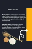 FORX5 Magic Milk Karışık Bitki Tozu thumbnail 4