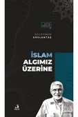 Fecr Yayınevi Islam Algımız Üzerine thumbnail 2