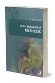 Fecr Yayınevi Babil Tılış Efsaneleri thumbnail 3