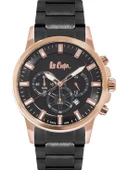 Lee Cooper LC06999.450 Erkek Kol Saati thumbnail 2