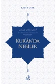 Fecr Yayınları Kur’ân’da Nebîler thumbnail 1