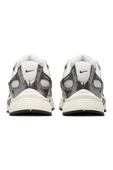 HJ5228-401 thumbnail 7