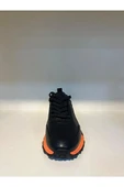 MM152-21179 thumbnail 3