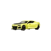HPR70 Hot Wheels Çek-Bırak Araba thumbnail 3