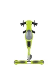 Globber Scooter Go Up Deluxe - Yeşil thumbnail 2