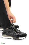 MM152-18344 thumbnail 2