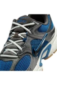 HJ7683-072 thumbnail 1
