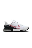 AIR MAX ALPHA TRAINER 6 thumbnail 4