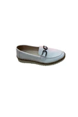 AYAKKABI BABET thumbnail 2