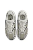HV8139-003 thumbnail 8