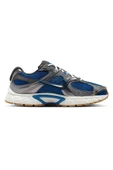 HJ7683-072 thumbnail 6