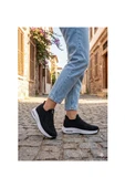 26Y302 SY thumbnail 1