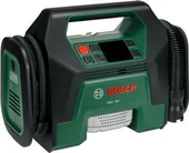 Bosch PAO 18V Hava Kompresörü Solo thumbnail 1