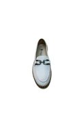 AYAKKABI BABET thumbnail 1