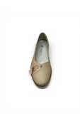 AYAKKABI BABET thumbnail 2