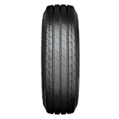 235/60R17C  117/115R Duravis VAN thumbnail 2